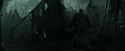 CdF-Potterish_0818.jpg