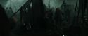 CdF-Potterish_0819.jpg