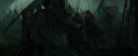 CdF-Potterish_0820.jpg