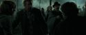 CdF-Potterish_0821.jpg