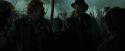 CdF-Potterish_0822.jpg