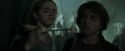 CdF-Potterish_0825.jpg