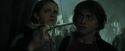 CdF-Potterish_0826.jpg