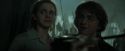 CdF-Potterish_0827.jpg