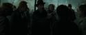 CdF-Potterish_0828.jpg