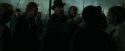 CdF-Potterish_0829.jpg