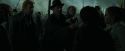 CdF-Potterish_0830.jpg