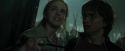 CdF-Potterish_0832.jpg