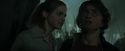 CdF-Potterish_0833.jpg