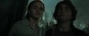 CdF-Potterish_0834.jpg