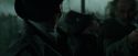CdF-Potterish_0836.jpg