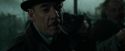 CdF-Potterish_0837.jpg