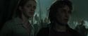 CdF-Potterish_0838.jpg