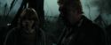 CdF-Potterish_0840.jpg