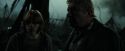 CdF-Potterish_0841.jpg