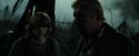CdF-Potterish_0842.jpg