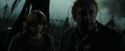 CdF-Potterish_0843.jpg