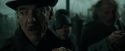CdF-Potterish_0846.jpg