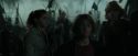 CdF-Potterish_0847.jpg