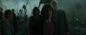 CdF-Potterish_0848.jpg