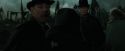 CdF-Potterish_0849.jpg