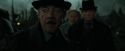CdF-Potterish_0853.jpg