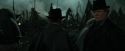 CdF-Potterish_0854.jpg