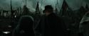 CdF-Potterish_0855.jpg