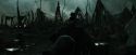 CdF-Potterish_0856.jpg