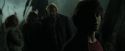 CdF-Potterish_0857.jpg