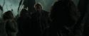 CdF-Potterish_0858.jpg