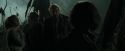 CdF-Potterish_0859.jpg