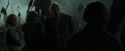 CdF-Potterish_0860.jpg