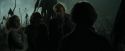 CdF-Potterish_0861.jpg