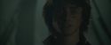 CdF-Potterish_0863.jpg