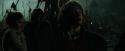 CdF-Potterish_0867.jpg