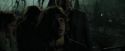 CdF-Potterish_0868.jpg