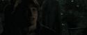 CdF-Potterish_0869.jpg