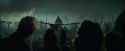 CdF-Potterish_0870.jpg