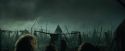 CdF-Potterish_0871.jpg
