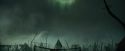 CdF-Potterish_0872.jpg