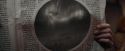 CdF-Potterish_0882.jpg