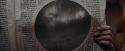 CdF-Potterish_0883.jpg