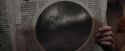 CdF-Potterish_0884.jpg