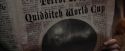 CdF-Potterish_0885.jpg