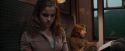 CdF-Potterish_0888.jpg