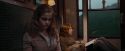CdF-Potterish_0889.jpg