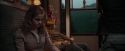 CdF-Potterish_0891.jpg