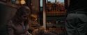 CdF-Potterish_0893.jpg