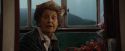 CdF-Potterish_0895.jpg